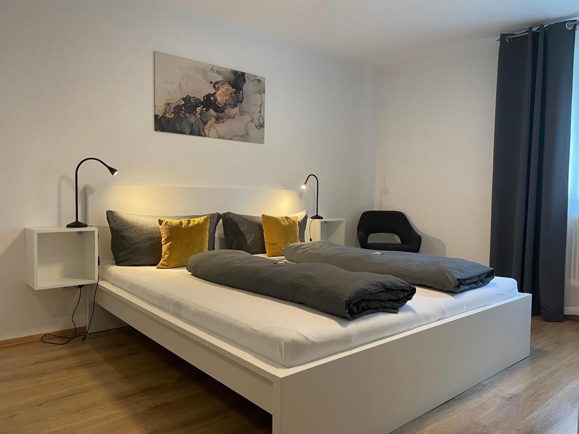 Ferienwohnung Bergspitz Sankt Leonhard im Pitztal Dış mekan fotoğraf