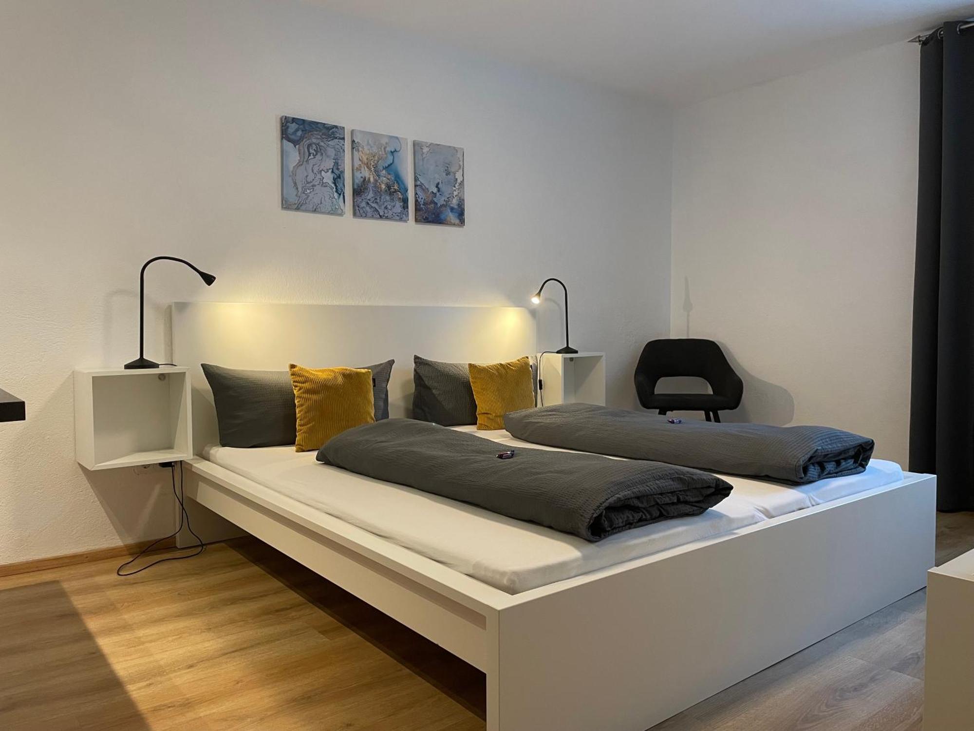 Ferienwohnung Bergspitz Sankt Leonhard im Pitztal Dış mekan fotoğraf