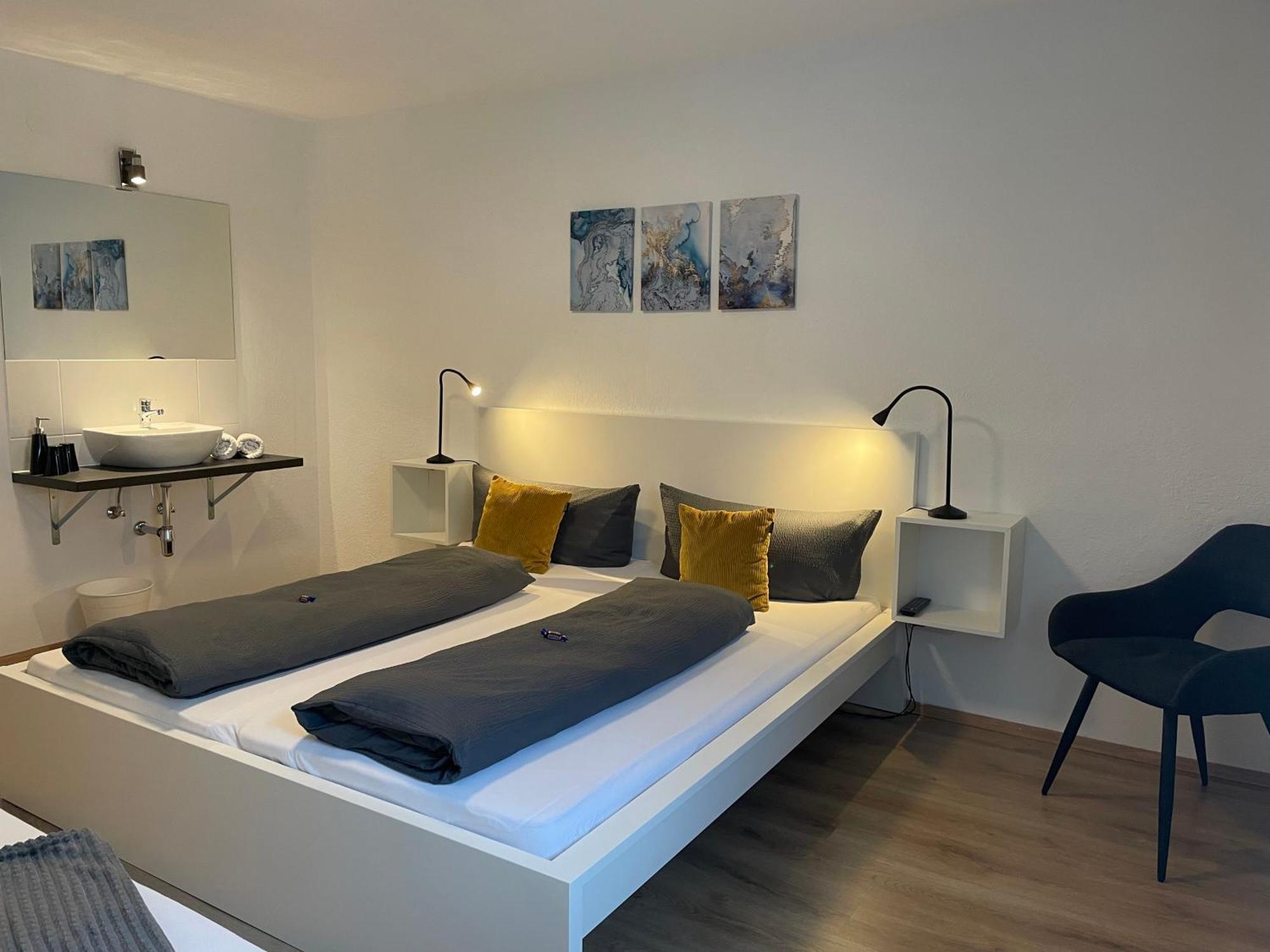 Ferienwohnung Bergspitz Sankt Leonhard im Pitztal Dış mekan fotoğraf