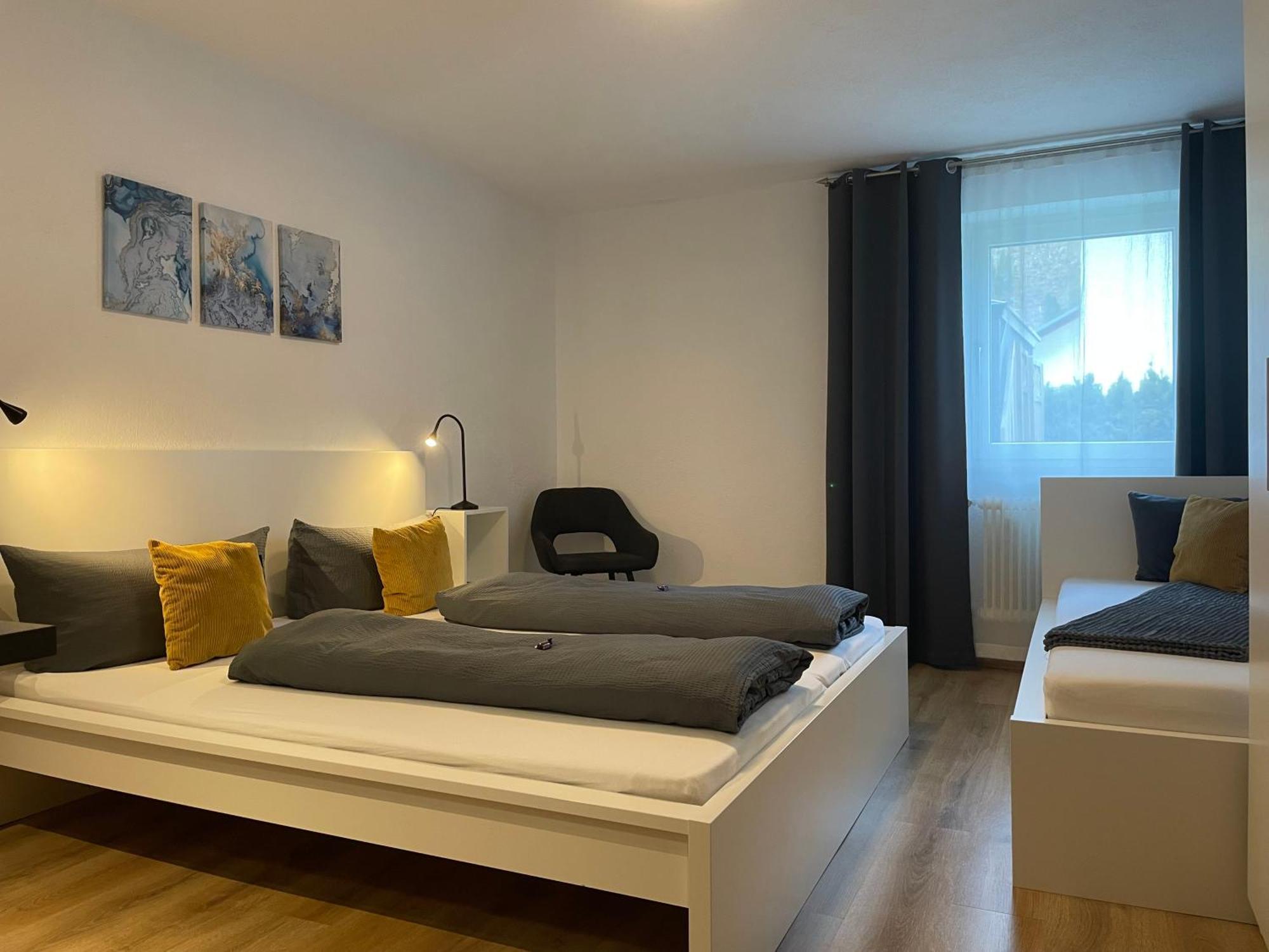 Ferienwohnung Bergspitz Sankt Leonhard im Pitztal Dış mekan fotoğraf